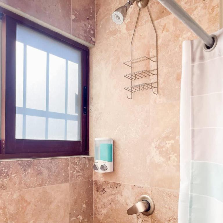 Apartment with large terrace in Historic Center - Apartamento - 30