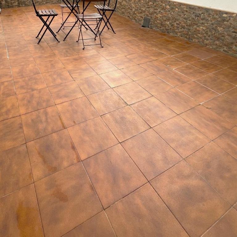 El Viñero, Apartamento con garaje - Apartamento de 3 dormitorios - 34
