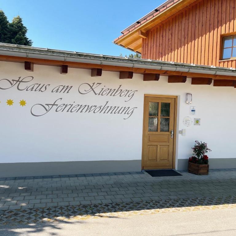 Ferienwohnung Alpsee , Schwangau-Alterschrofen im Allgäu, mit Königscard - Apartamento - 10