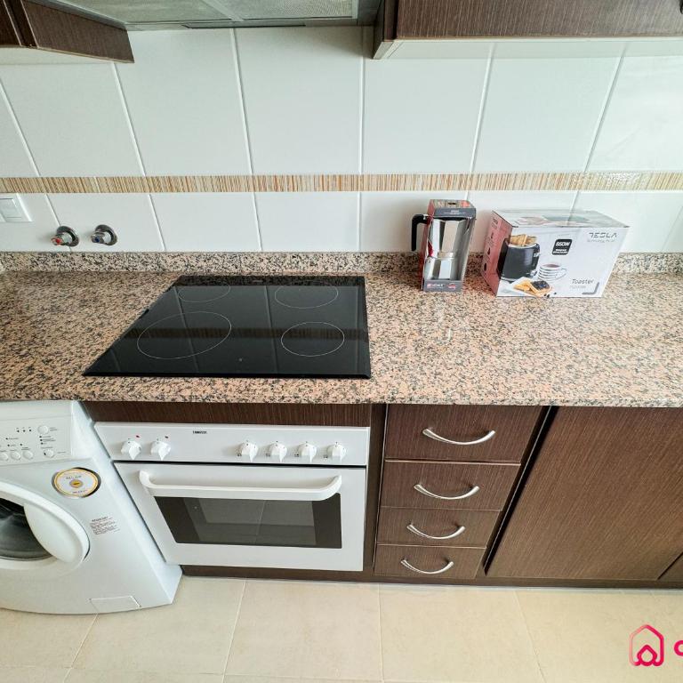 Playa Dorada Vibes 1 - Apartamento de 2 dormitorios - 22