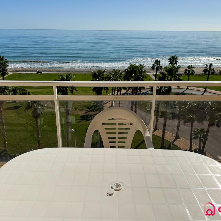 Playa Dorada Vibes 1 - Apartamento de 2 dormitorios - 25
