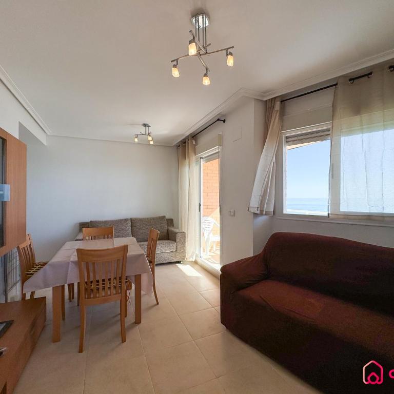 Playa Dorada Vibes 1 - Apartamento de 2 dormitorios - 30