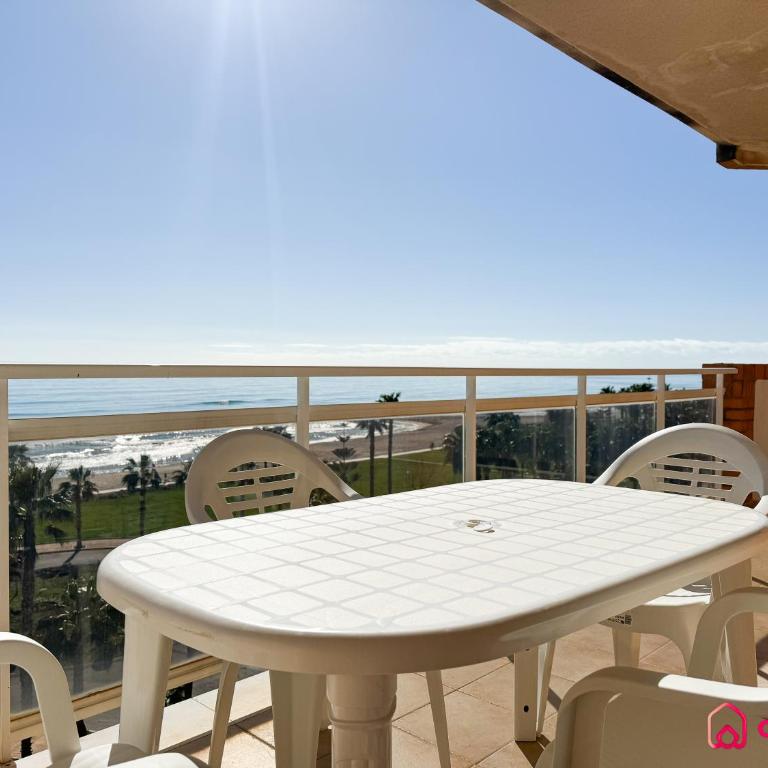 Playa Dorada Vibes 1 - Apartamento de 2 dormitorios - 31