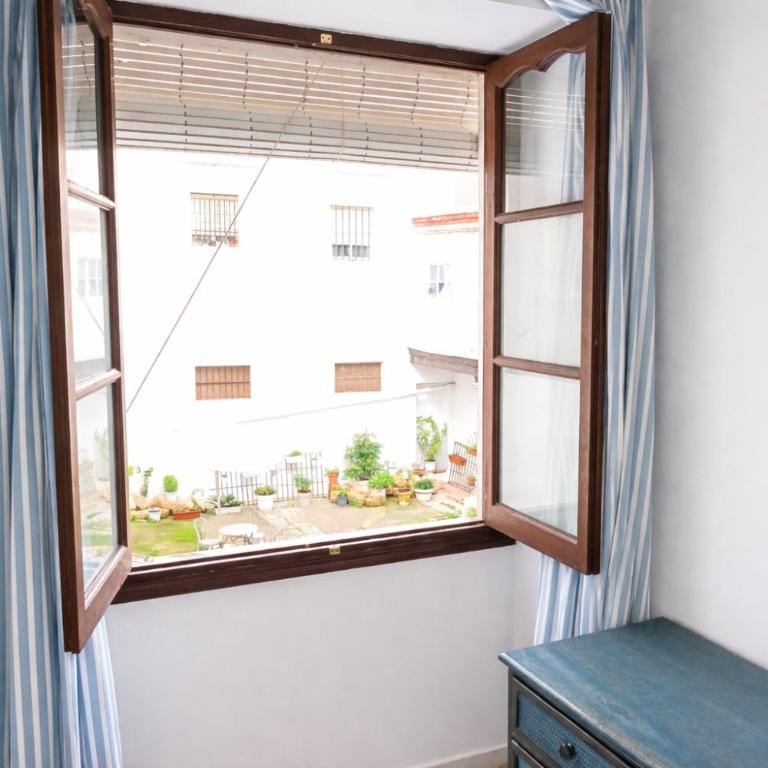 Apartamentos Larga 70 - Apartamento de 2 dormitorios - 2