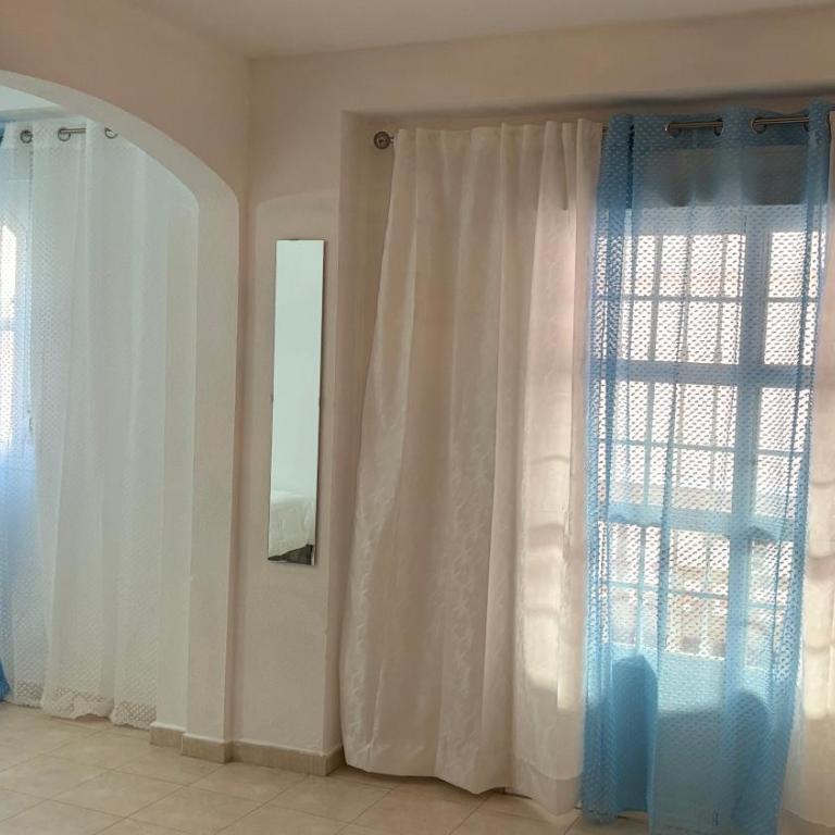 Apartamento Amy 4 - Apartamento de 1 dormitorio - 14