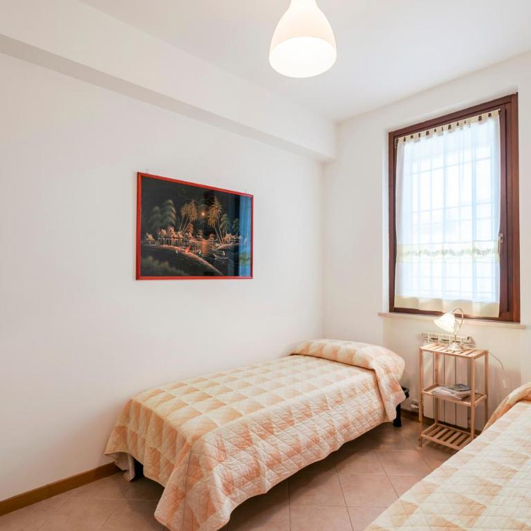 SOGNO VIEW - Regarda Travel - Appartamento con Vista Lago - 23
