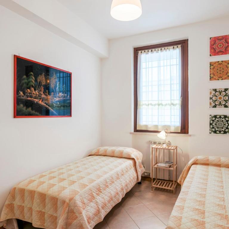 SOGNO VIEW - Regarda Travel - Appartamento con Vista Lago - 22