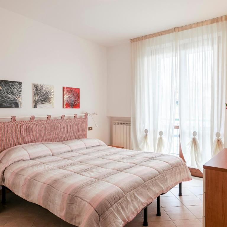 SOGNO VIEW - Regarda Travel - Appartamento con Vista Lago - 19