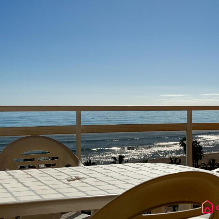 Playa Dorada Vibes 1 - Apartamento de 2 dormitorios - 7