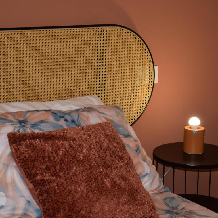 La casetta di Leo - Appartamento con 1 Camera da Letto - 1