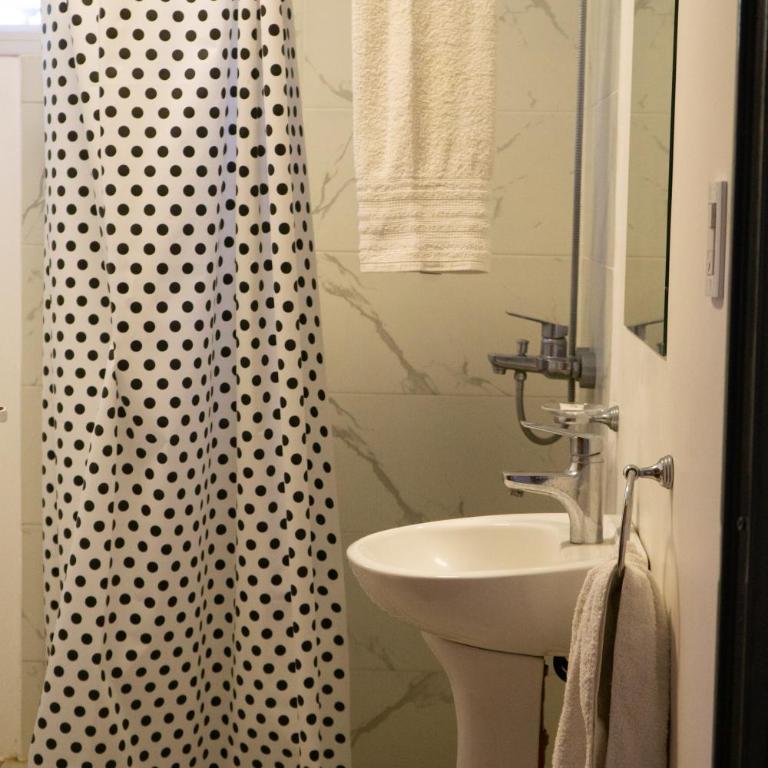 Viento Sur - One-Bedroom Apartment - 11