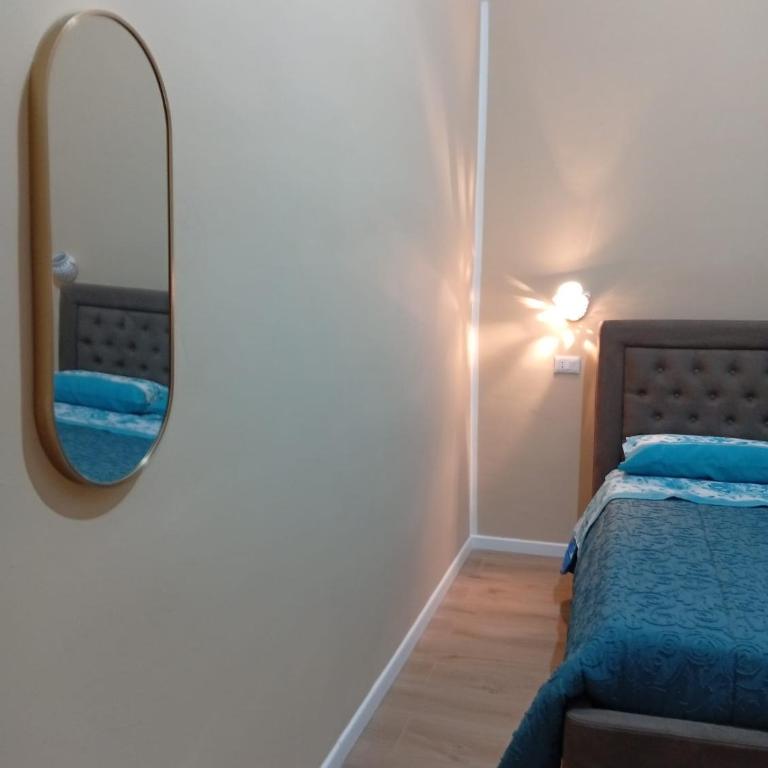 Le Suite di Antonella - Double Room - 6