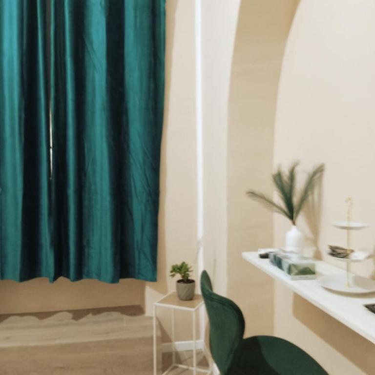 Le Suite di Antonella - Double Room - 2