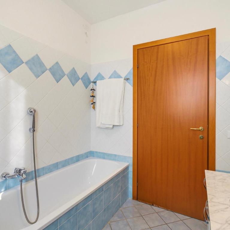 APARTMENT A CASA DI LA' - Regarda Travel - Appartamento con 2 Camere da Letto - 27