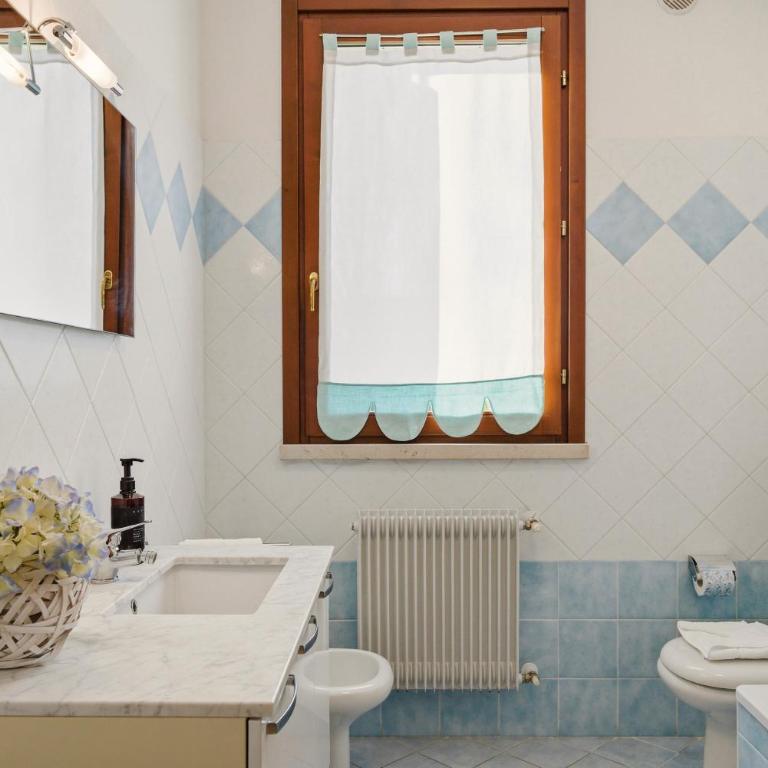APARTMENT A CASA DI LA' - Regarda Travel - Appartamento con 2 Camere da Letto - 26