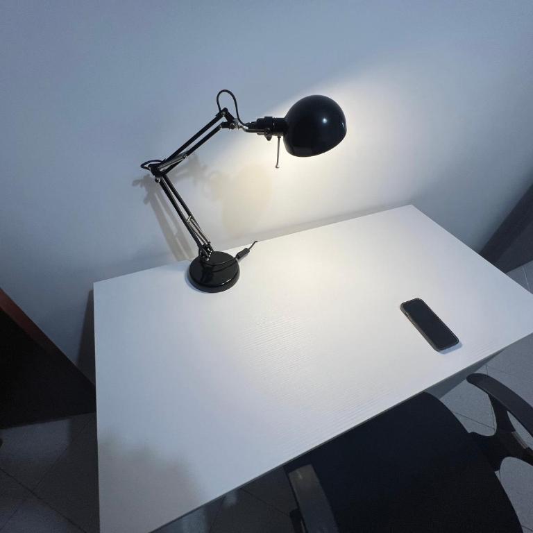 Domus Juliae - Appartamento con 1 Camera da Letto - 16
