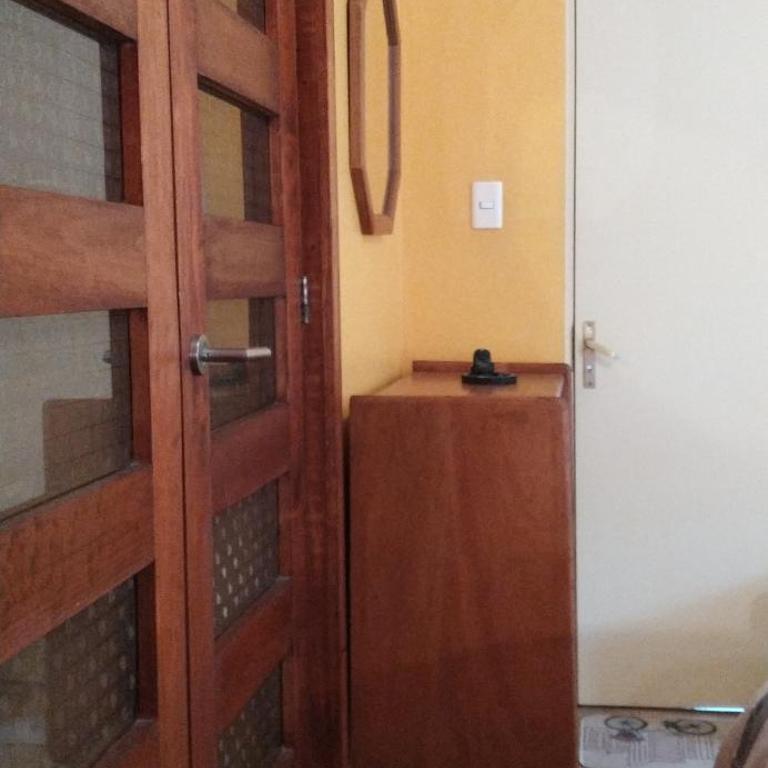 La Casa de los Cactus - Double Room with Terrace - 17