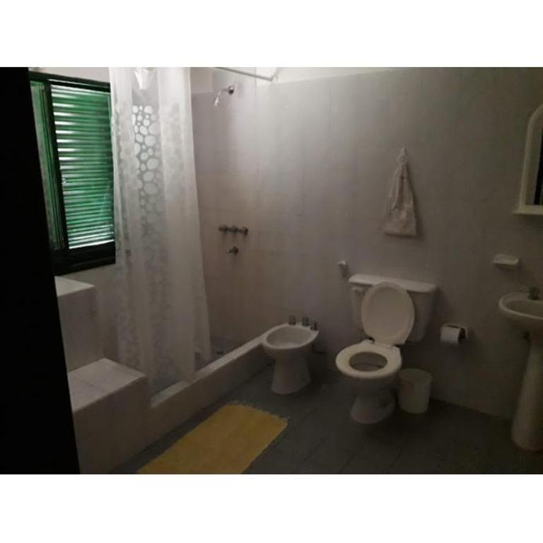 La Rosadita del Paraje - Chalet de 1 dormitorio - 5
