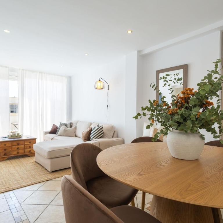 L’Ancora Suite - Apartamento de 3 dormitorios - 17