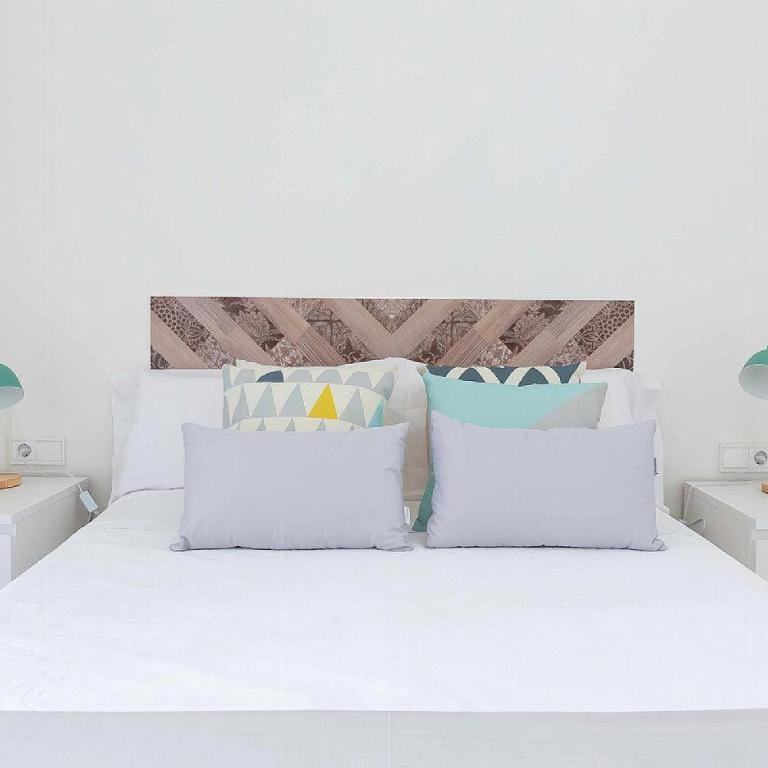 Sunny Art Malaga - Apartamento - 19