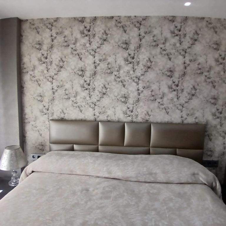 Apartamento a 5 minutos caminando de la playa - Apartamento Deluxe de 3 dormitorios - 8