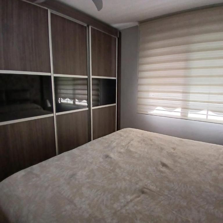 Apartamento a 5 minutos caminando de la playa - Apartamento Deluxe de 3 dormitorios - 11