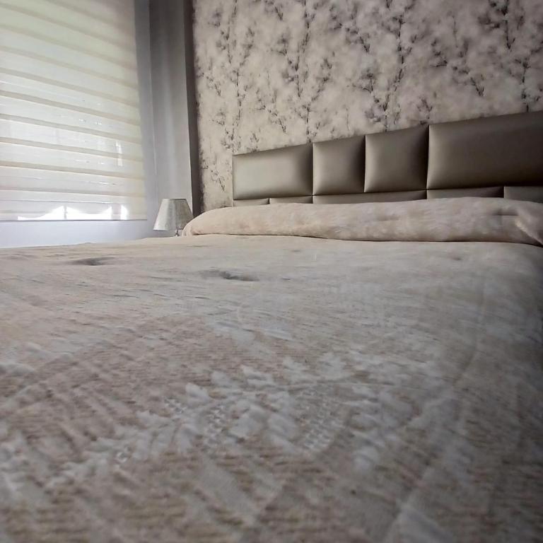 Apartamento a 5 minutos caminando de la playa - Apartamento Deluxe de 3 dormitorios - 12