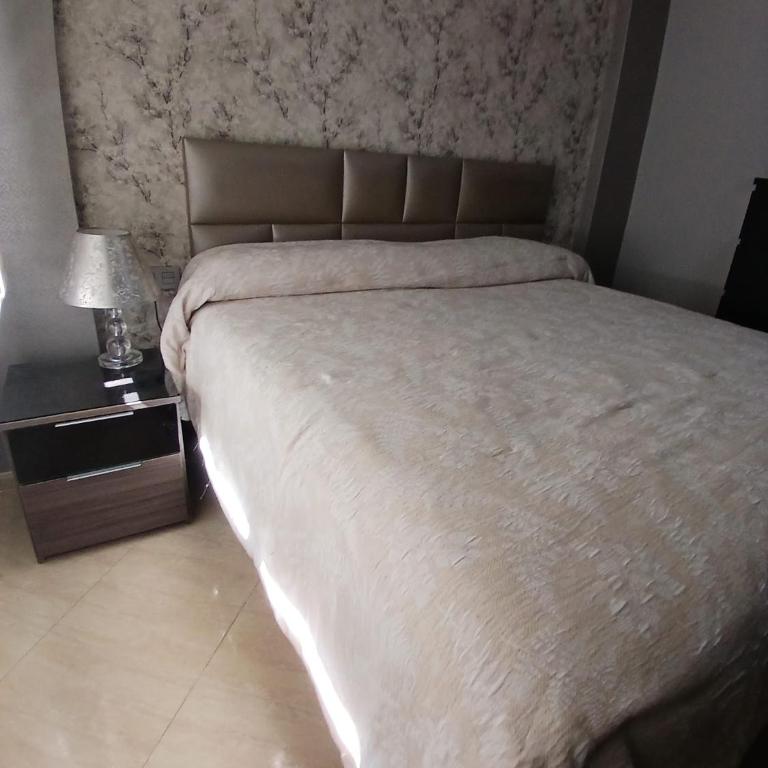 Apartamento a 5 minutos caminando de la playa - Apartamento Deluxe de 3 dormitorios - 14