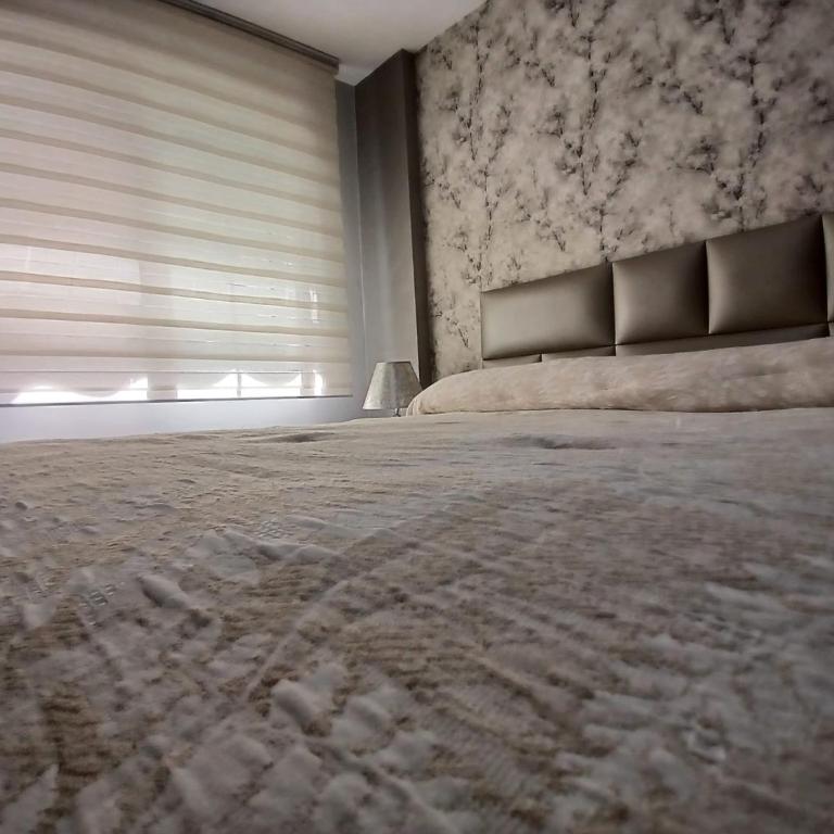 Apartamento a 5 minutos caminando de la playa - Apartamento Deluxe de 3 dormitorios - 27