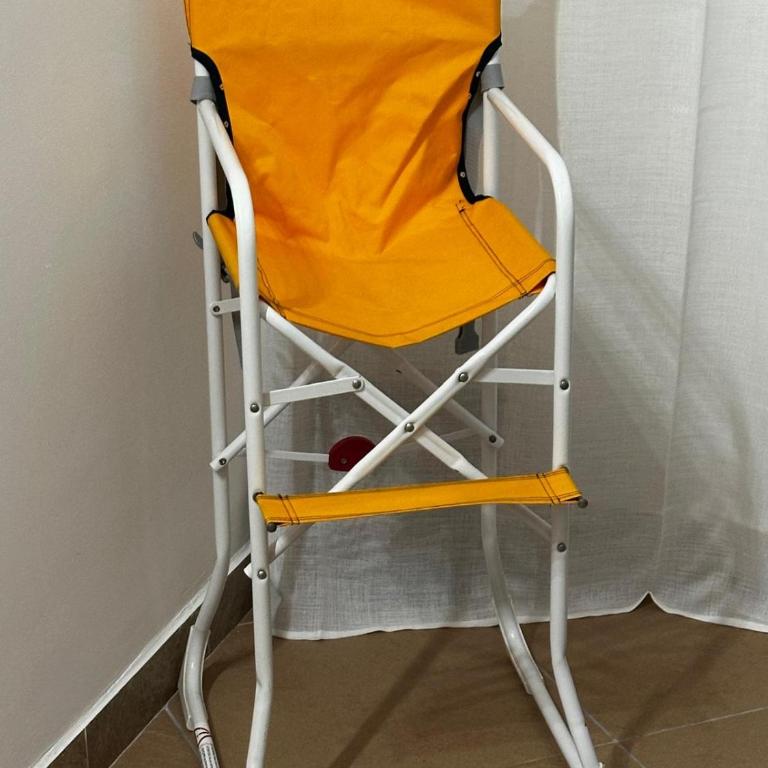 La Dimora dei Pupi - Centro Storico - Appartamento con 1 Camera da Letto - 11