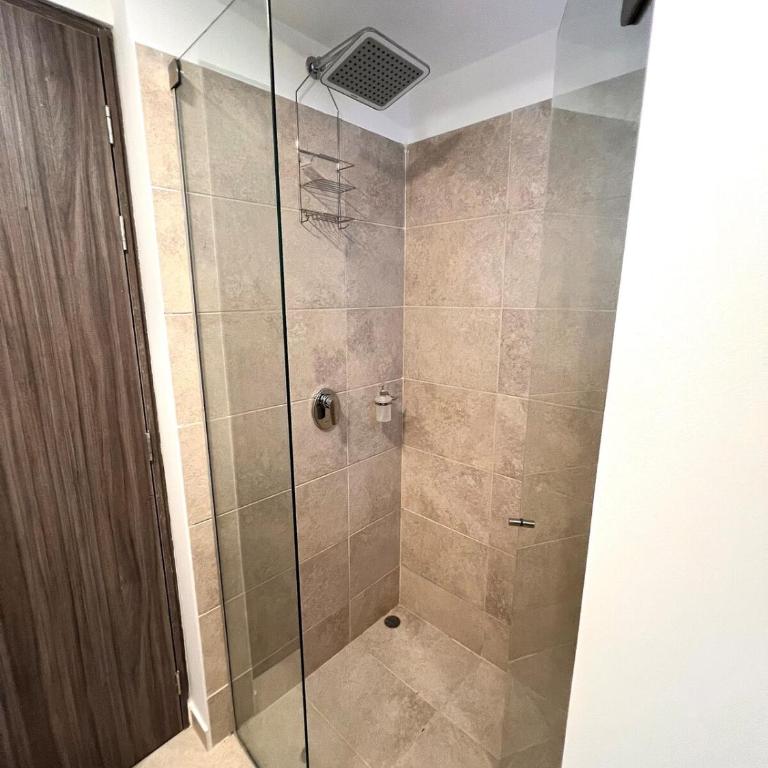 Estilo y descanso en la mejor zona de Cartagena - Two-Bedroom Apartment - 4