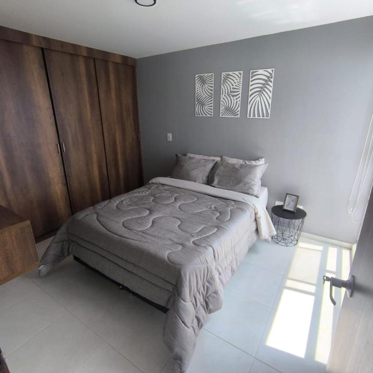 Apartamento con la mejor vista y ubicación - Apartamento de 2 dormitorios - 5