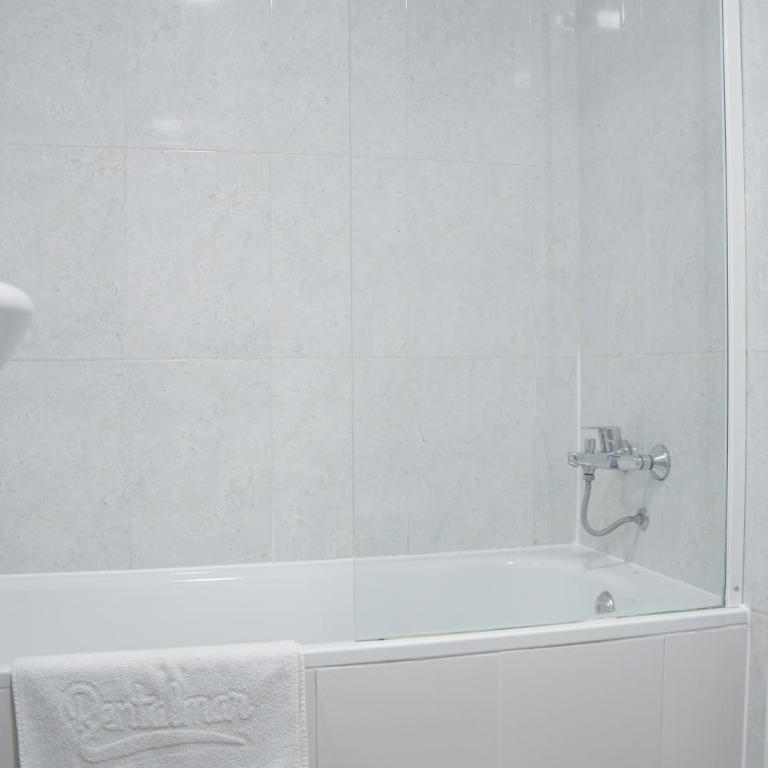 Iris Rentalmar - Apartamento de 2 dormitorios - 7