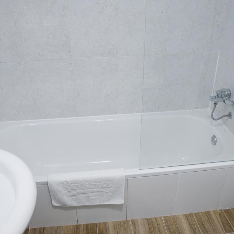 Iris Rentalmar - Apartamento de 2 dormitorios - 17