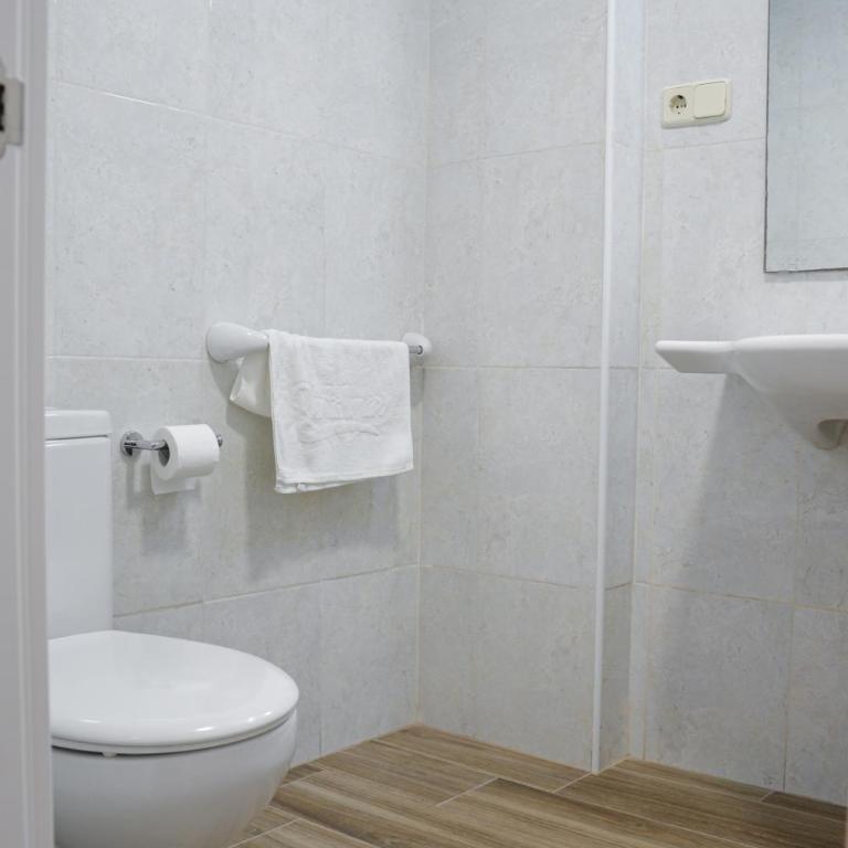 Iris Rentalmar - Apartamento de 2 dormitorios - 13
