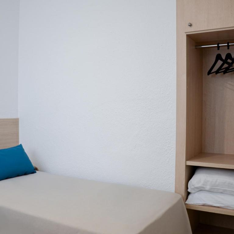 Iris Rentalmar - Apartamento de 2 dormitorios - 27