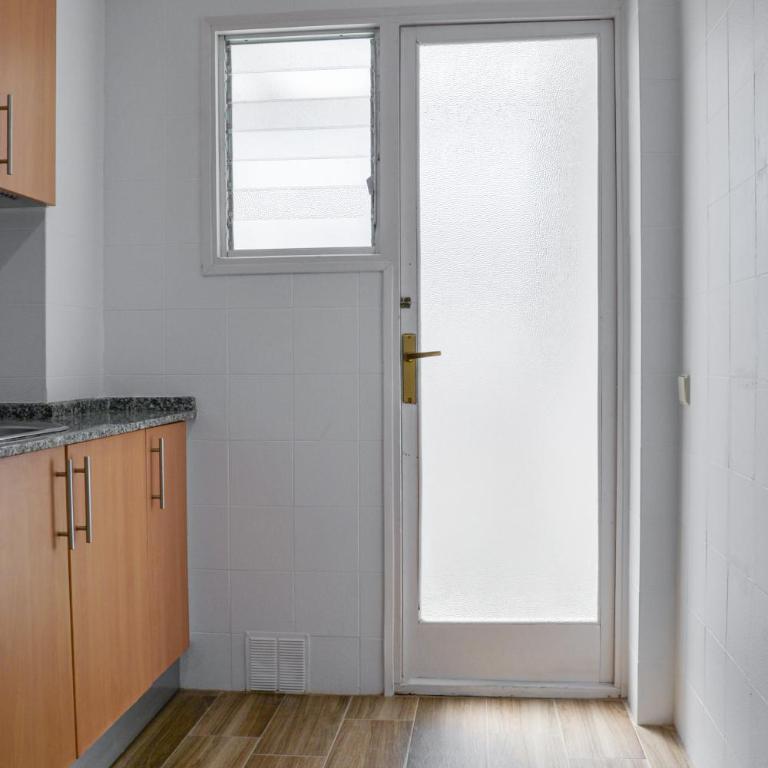 Iris Rentalmar - Apartamento de 2 dormitorios - 10