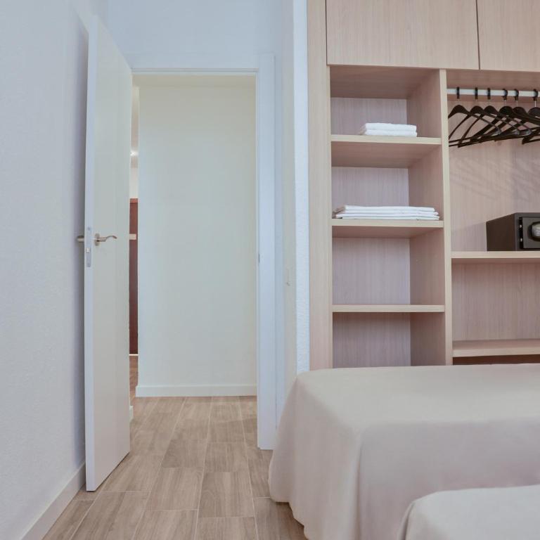 Iris Rentalmar - Apartamento de 2 dormitorios - 23