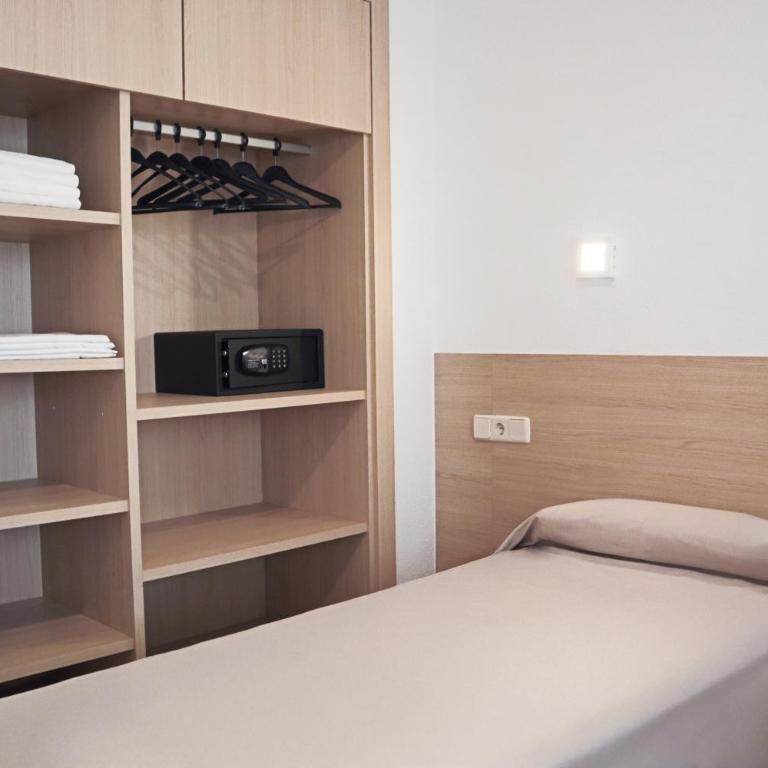 Iris Rentalmar - Apartamento de 2 dormitorios - 32
