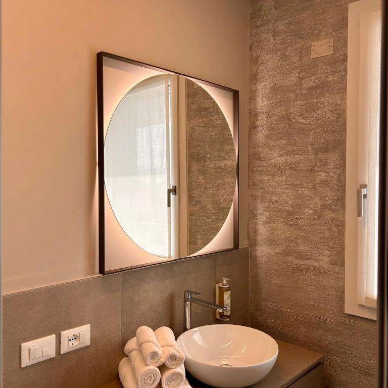 Sunset Dream - Appartamento con 2 Camere da Letto - 17