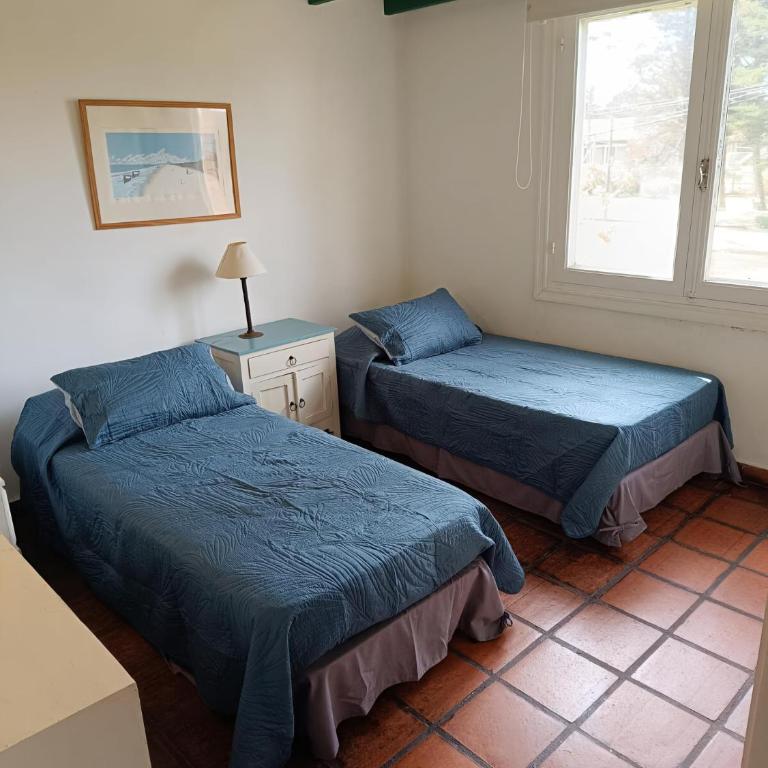El portal - Casa de 3 dormitorios - 7