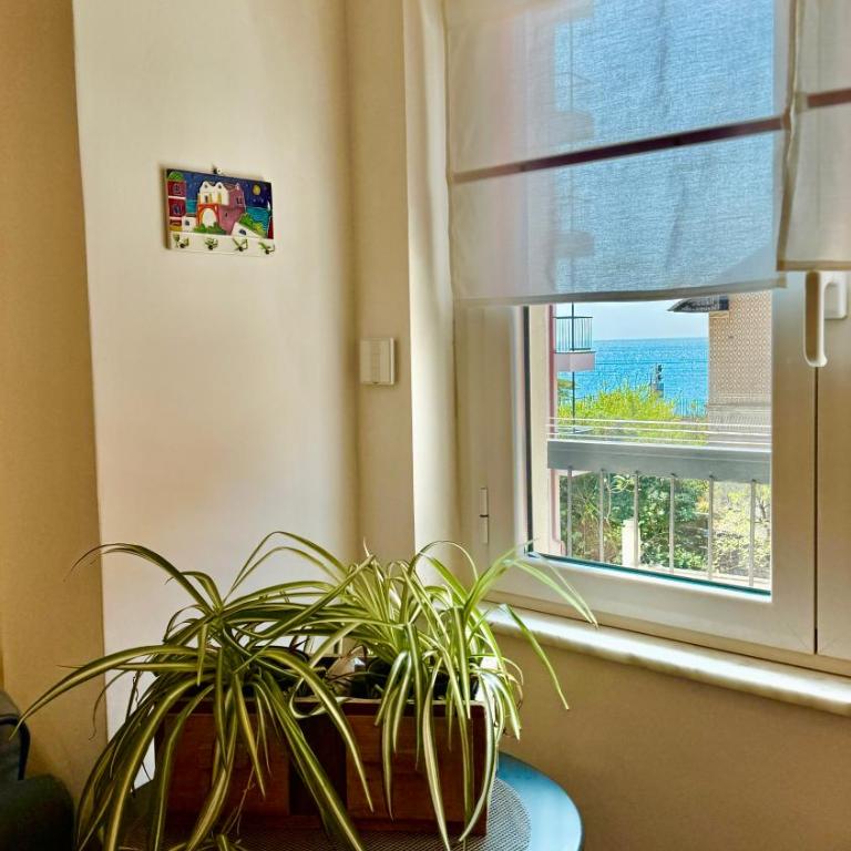 Tuo Nido - Apartment mit 2 Schlafzimmern - 3