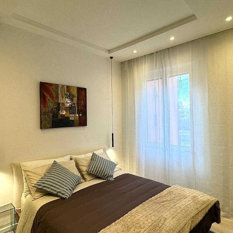 Tuo Nido - Apartment mit 2 Schlafzimmern - 7