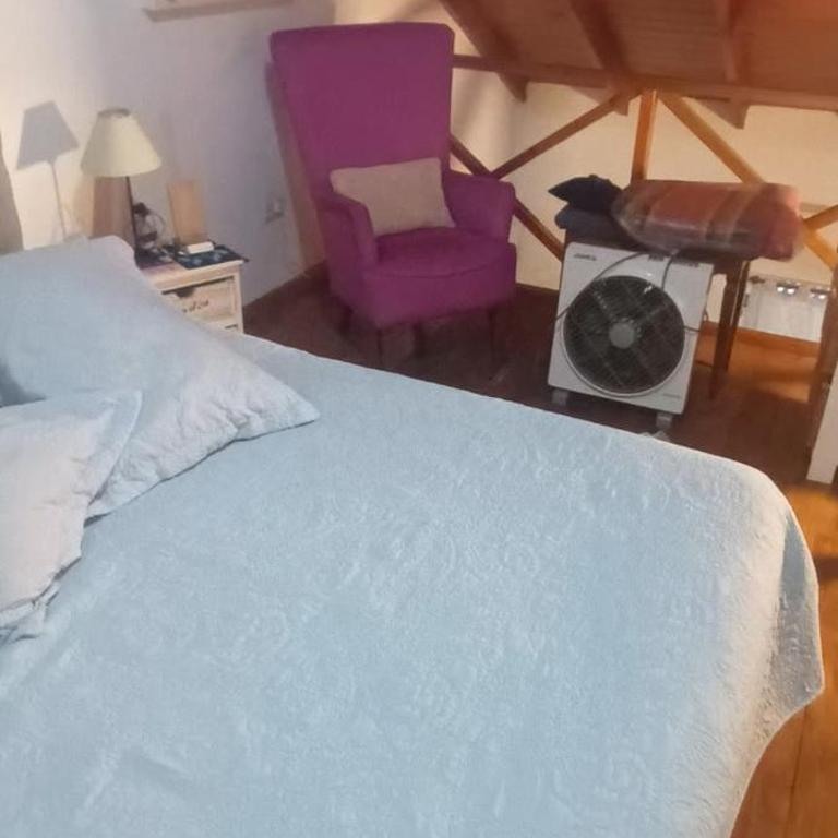 Sueños - Apartamento de 1 dormitorio - 3
