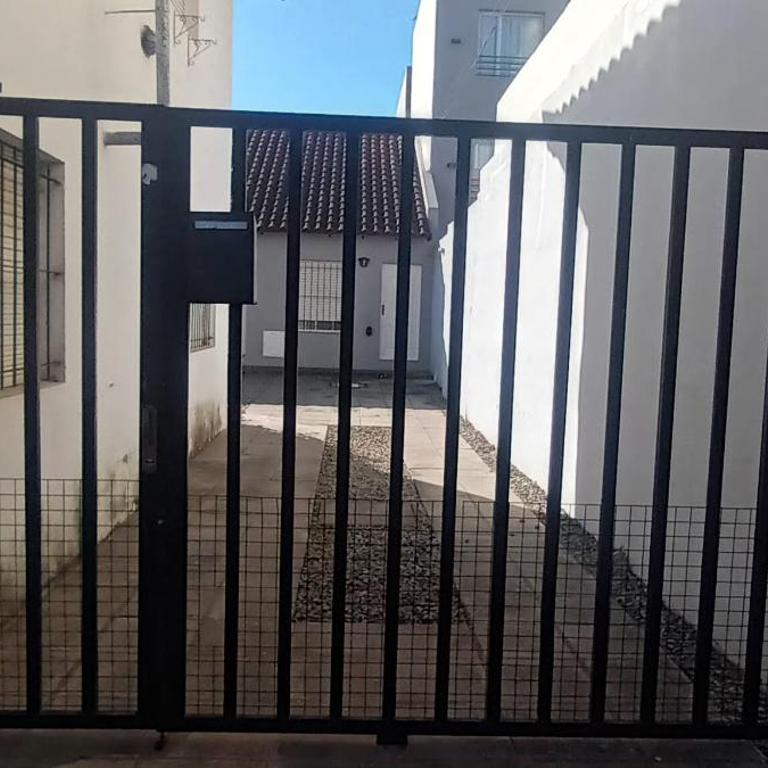 Sueños - Apartamento de 1 dormitorio - 5