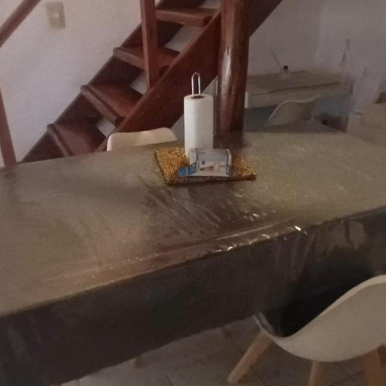 Sueños - Apartamento de 1 dormitorio - 6