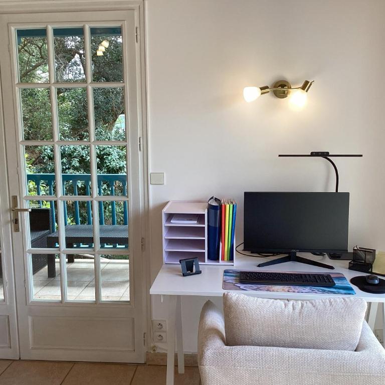 Villa Rose - Villa with Private Pool - 5