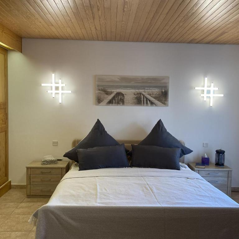 Villa Rose - Villa with Private Pool - 20