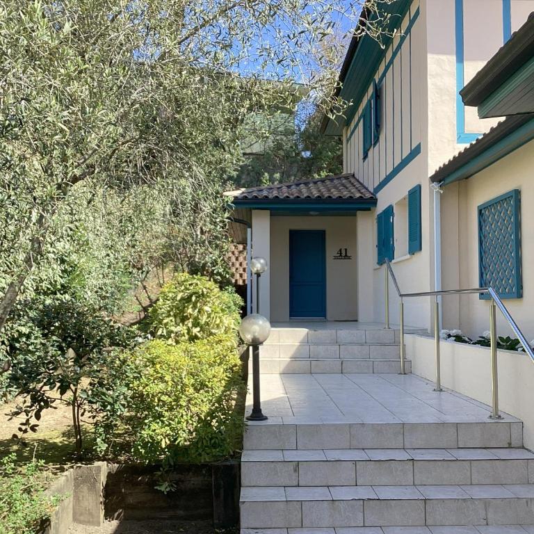 Villa Rose - Villa with Private Pool - 10