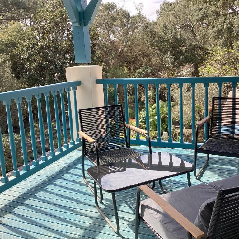 Villa Rose - Villa with Private Pool - 25